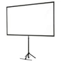 Проекційний екран Epson ELPSC21 (V12H002S21) - зменшене зображення 1