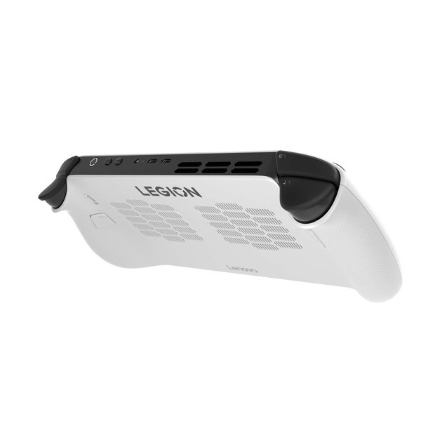 Ігрова консоль Lenovo Legion Go S 8ARP1, 16GB, F1TB (83L3001CRA) - picture 10