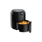 Мультипіч Tefal EY401815 - уменьшенное изображение 3