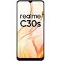 Мобільний телефон realme C30s 3/64Gb (RMX3690) Stripe Black - зменшене зображення 2