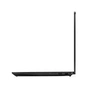 Ноутбук Lenovo ThinkPad P16s G5 (21XHS0Q200) - уменьшенное изображение 6