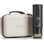 Портативная кофеварка Outin Nano Espresso Machine в дорожньому футлярі OTEM-01 Space Grey (OTEM-01-SG-BAG) - уменьшенное изображение 12