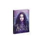 Книга Темна епоха. Загроза. Книга 1 - Забіне Шультер Readberry (9786170964564) - уменьшенное изображение 1