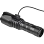 Ліхтарик-повербанк Sandberg Survivor Torch Powerbank 5000 mAh XHP160LED USB-C 18W (420-89) - зменшене зображення 5