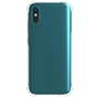 Чохол до мобільного телефона BeCover Anti-Shock Xiaomi Redmi 9A Clear (705208) (705208) - зменшене зображення 2