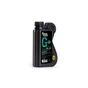 Моторна олива BIZOL Green Oil+ 5W-40 1л (B81030) - зменшене зображення 1