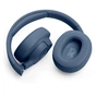 Навушники JBL Tune 720BT Blue (JBLT720BTBLU) - зменшене зображення 10