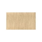 Фарба для волосся Indola Permanent Caring Color 10.0 - Світлий натуральний блонд (4045787929461) - зменшене зображення 2
