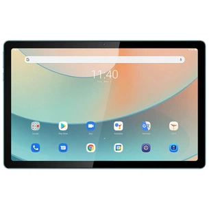 Планшет Blackview Tab 11 10.36" FHD 8/256GB /WIFI Green (6931548313373) зображення 1