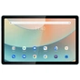 Планшет Blackview Tab 11 10.36" FHD 8/256GB /WIFI Green (6931548313373) - зменшене зображення 1