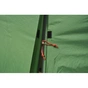 Намет Mousson FLY 2 GREEN (7755) - зменшене зображення 3