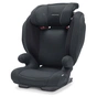 Автокрісло Recaro Monza Nova 2 Seatfix Select Night Black (00088010400050) - зменшене зображення 1
