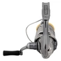 Котушка Shimano Stella FJ C3000MHG 12+1BB (STLC3000MHGFJ) - зменшене зображення 4