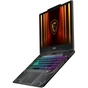 Ноутбук MSI Cyborg 15 B13WEKG-1011XUA (9S7-15Q342-1011) - зменшене зображення 8