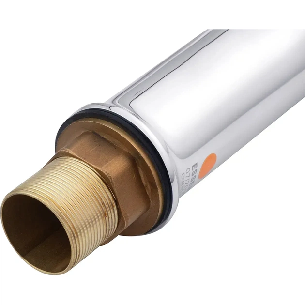 Змішувач Kroner Essen-C010 (CV024321) - picture 5