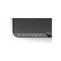Багатофункціональний пристрій Epson EcoTank L3250 c WiFi (C11CJ67412) - зменшене зображення 4