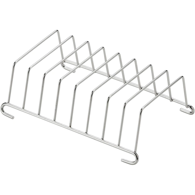 Мультипечь Scandix AFDS 4-14 - изображение 4