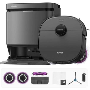 Пилосос Eureka J15 Pro Ultra зображення 1