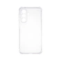 Чохол до мобільного телефона XoKo Silicone Samsung A376 (A37) Transparent (XK-CS-A37TPU) - зменшене зображення 1