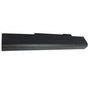 Акумулятор до ноутбука AlSoft Gateway SQU-412 5200mAh 6cell 10.8V Li-ion (A41188) - уменьшенное изображение 3