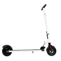Електросамокат Atlas 0810 White (1079) - зменшене зображення 3