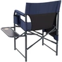 Крісло складане Skif Outdoor Angler Синій (SO-US003) - preview 5
