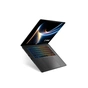 Ноутбук MSI Stealth 16 AI+ B3WH-061XUA (9S7-263111-061) - зменшене зображення 5