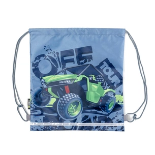 Сумка для взуття Smart SB-01 X-Treme (558322) зображення 1