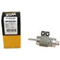 Фільтр паливний Wixfiltron WF8334 - зменшене зображення 3