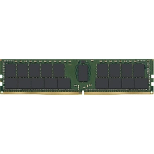 Модуль пам'яті для сервера Kingston 32GB PC25600/REG (KSM32RD4/32MRR) зображення 1