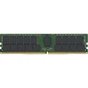 Модуль пам'яті для сервера Kingston 32GB PC25600/REG (KSM32RD4/32MRR) - зменшене зображення 1