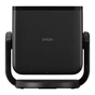 Проектор Epson EF-22B (V11HB38140) - зменшене зображення 6