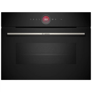 Духова шафа Bosch CMG7241B1 зображення 1