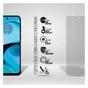 Плівка захисна Armorstandart Matte Motorola G14 (ARM70479) - зменшене зображення 2