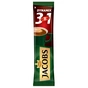 Кофе Jacobs 3в1 Динамикс 12.5 г (prpj.90540) - уменьшенное изображение 1