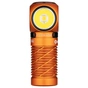 Ліхтар Olight Perun 2 Mini Orange (Perun 2 Mini OR) - зменшене зображення 1