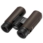 Бінокль Barska Embark 10x26 WP (923248) - зменшене зображення 2