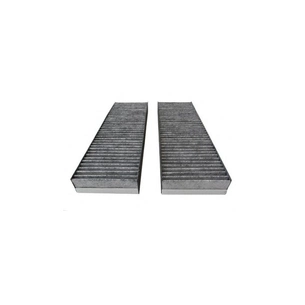 Фільтр салону Profit 1521-2325 зображення 1