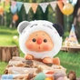 Фігурка Pop Top сюрприз JOTOYS серії Oyo - Вечірка звіряток (JO-2025026) - зменшене зображення 4