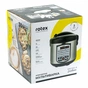 Мультиварка Rotex RMC505-B Excellence - зменшене зображення 10