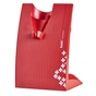 Блендер Bamix SwissLine М200 Red (1000.027) - зменшене зображення 6