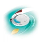 Праска Philips GC3821/70 - зменшене зображення 4