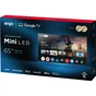 Телевізор Ergo 65MQD90 Game PRO - зменшене зображення 10