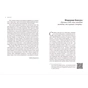 Книга Моя УПА - Любов Загоровська Видавництво Старого Лева (9789664480526) - зменшене зображення 5