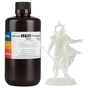 Фотополімерна смола ELEGOO Resin, ABS-like 3.0 pro 1кг, beige (50.103.0248) - зменшене зображення 1