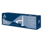 Кронштейн Arctic Z1 (Gen3) (AEMNT00052A) - зменшене зображення 12