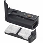 Батарейний блок Fujifilm Battery Hand Grip VPB XT2 (16519429) - зменшене зображення 3