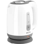 Електрочайник ECG RK 1759 Classica Grigio - уменьшенное изображение 2