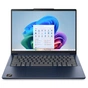 Ноутбук Lenovo IdeaPad Slim 5 14ARP10 (83HT003ERA) - зменшене зображення 1