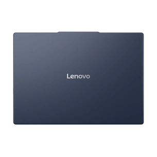 Ноутбук Lenovo IdeaPad Slim 5 14ARP10 (83HT003ERA) зображення 1